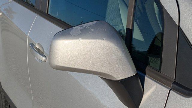 used 2020 Chevrolet Trax car, priced at $10,484