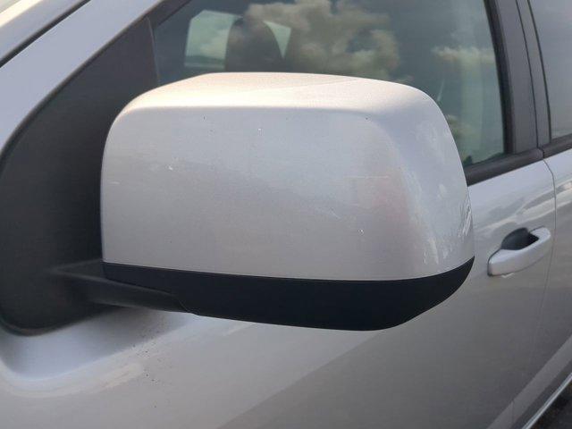 used 2015 Chevrolet Colorado car, priced at $13,984