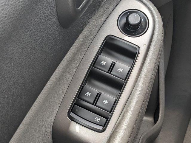 used 2015 Chevrolet Malibu car, priced at $10,984