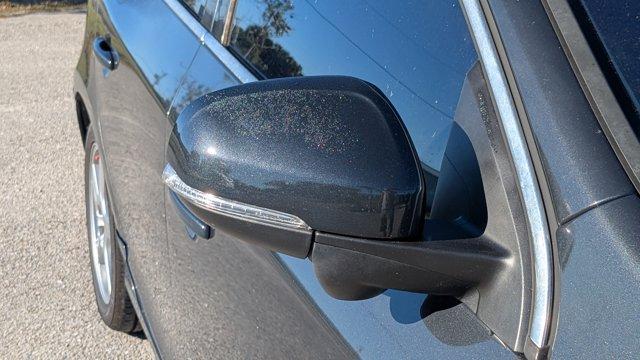 used 2013 Volvo S60 car, priced at $5,484