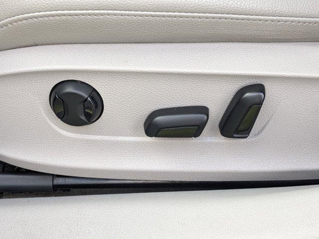 used 2013 Volkswagen Passat car, priced at $2,984