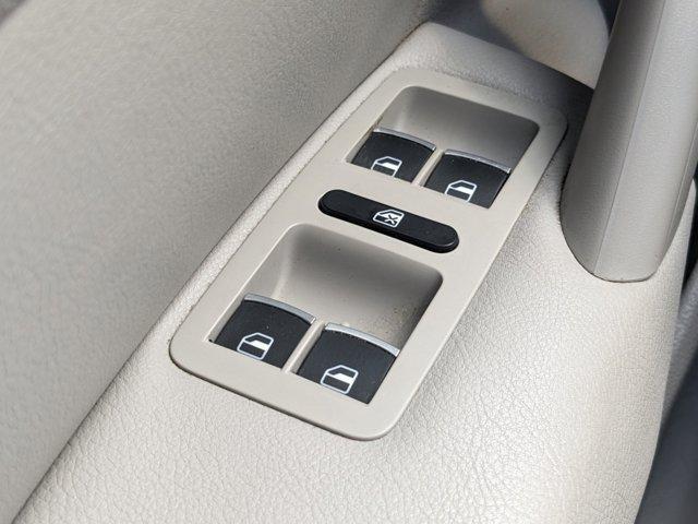 used 2013 Volkswagen Passat car, priced at $2,984