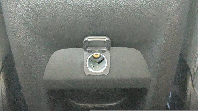 used 2022 Chevrolet Colorado car, priced at $28,684