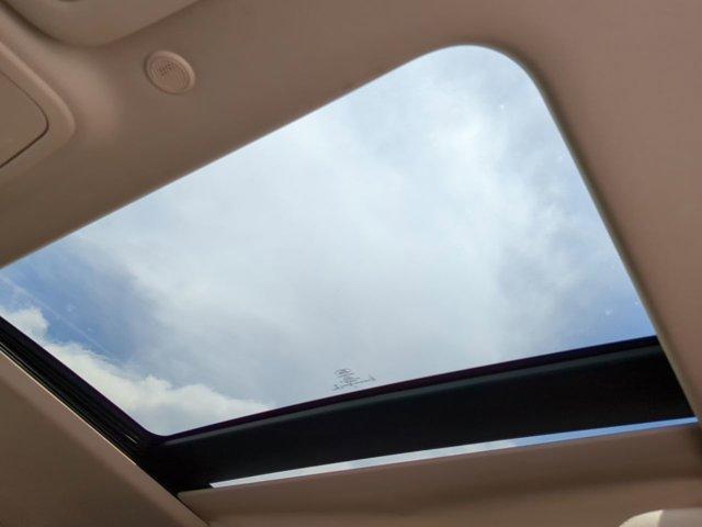 used 2020 Ford Explorer car, priced at $19,984