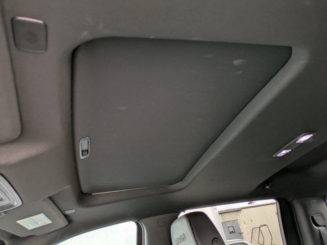 used 2022 Chevrolet Silverado 3500 car, priced at $65,984