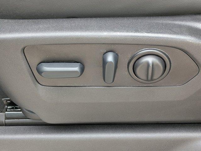 used 2022 Chevrolet Silverado 3500 car, priced at $65,984