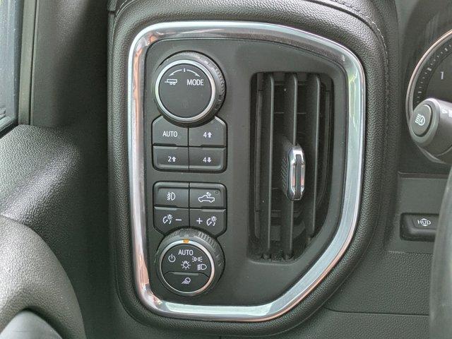 used 2022 Chevrolet Silverado 3500 car, priced at $65,984