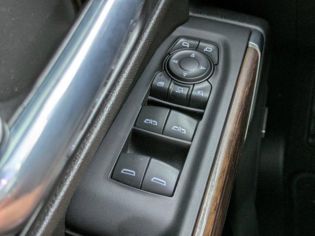 used 2022 Chevrolet Silverado 3500 car, priced at $65,984