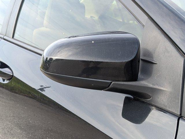 used 2018 Toyota Corolla car, priced at $9,884