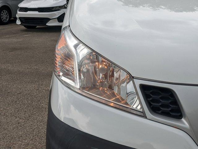 used 2019 Nissan NV200 car, priced at $10,484