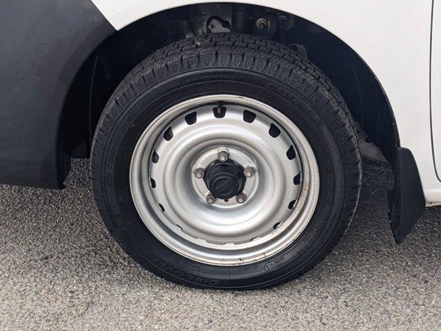 used 2019 Nissan NV200 car, priced at $10,484