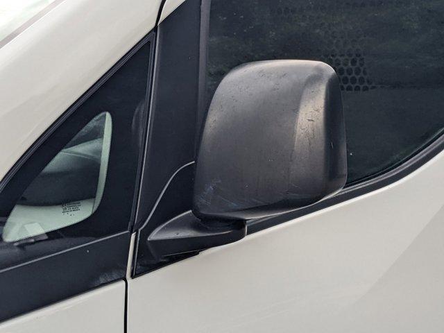 used 2019 Nissan NV200 car, priced at $10,484
