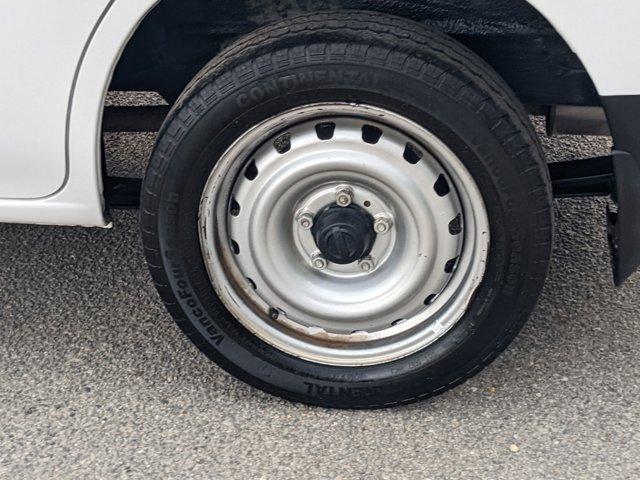 used 2019 Nissan NV200 car, priced at $10,484