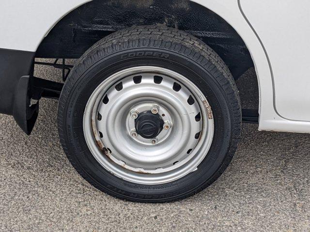 used 2019 Nissan NV200 car, priced at $10,484