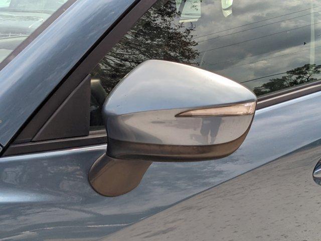 used 2015 Mazda CX-5 car, priced at $11,484