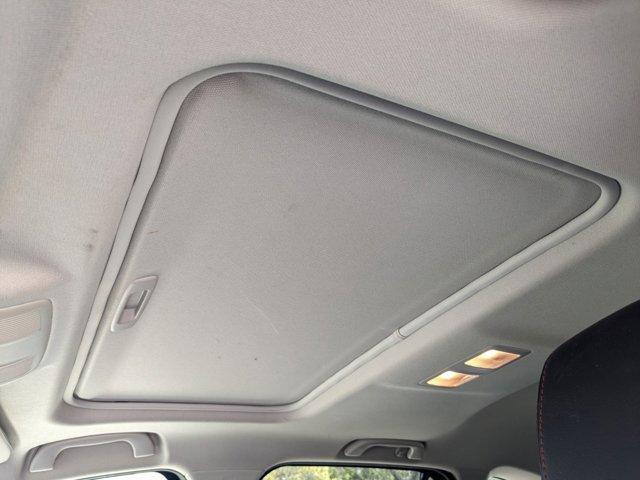 used 2015 Mazda CX-5 car, priced at $11,484