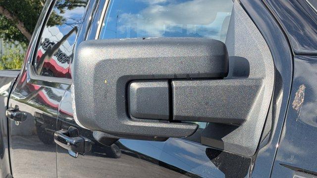 used 2022 Ford F-150 car, priced at $32,484