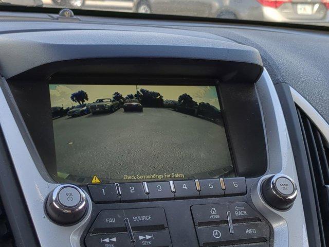 used 2013 GMC Terrain car, priced at $5,584