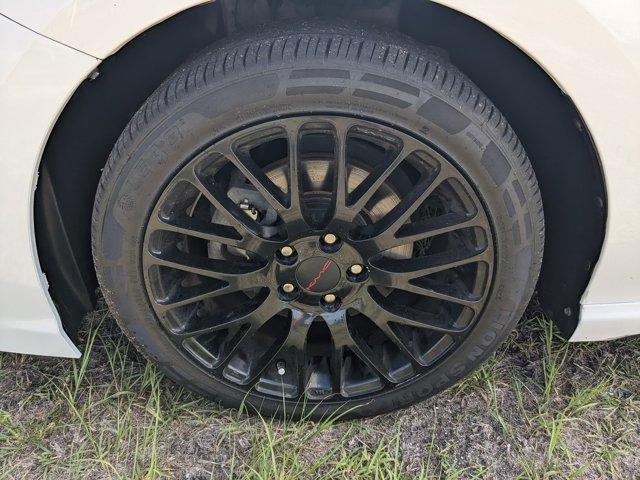 used 2022 Toyota Camry car, priced at $20,984