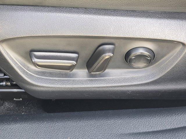 used 2022 Toyota Camry car, priced at $20,984