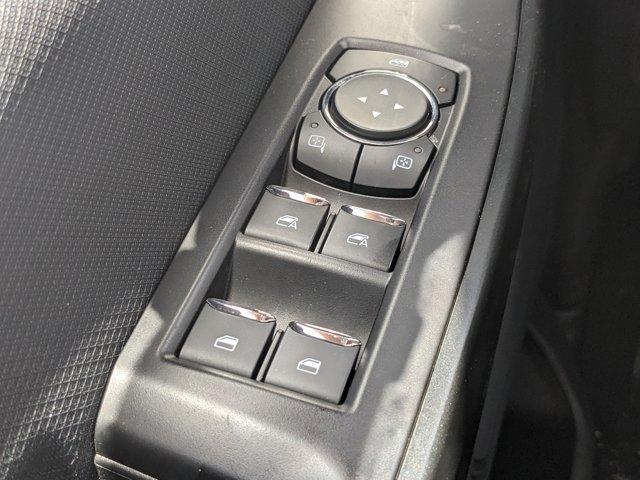 used 2023 Ford F-150 car, priced at $35,984