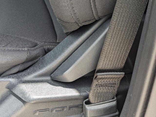 used 2023 Ford F-150 car, priced at $35,984