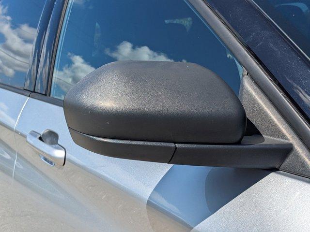 used 2020 Ford Explorer car, priced at $18,930
