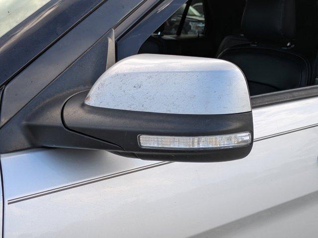 used 2019 Ford Explorer car, priced at $11,884