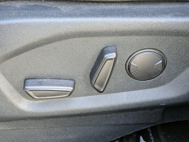 used 2019 Ford Explorer car, priced at $11,884
