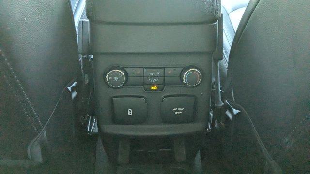 used 2019 Ford Explorer car, priced at $11,484