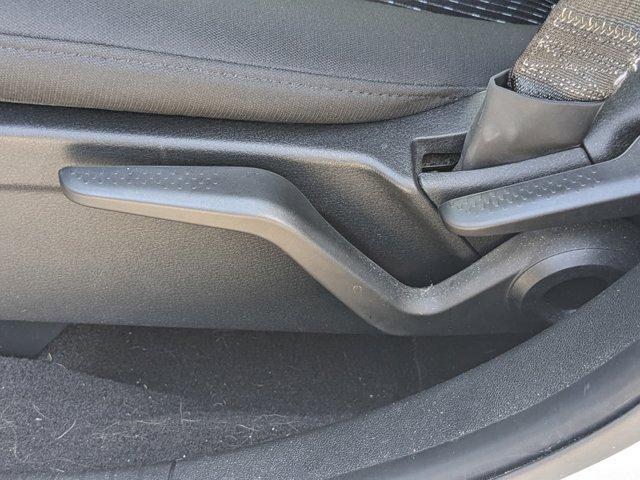 used 2018 Dodge Journey car, priced at $12,984