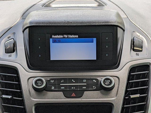 used 2019 Ford Transit Connect car, priced at $5,640