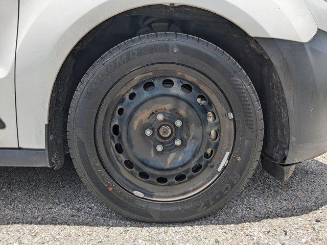used 2019 Ford Transit Connect car, priced at $5,640