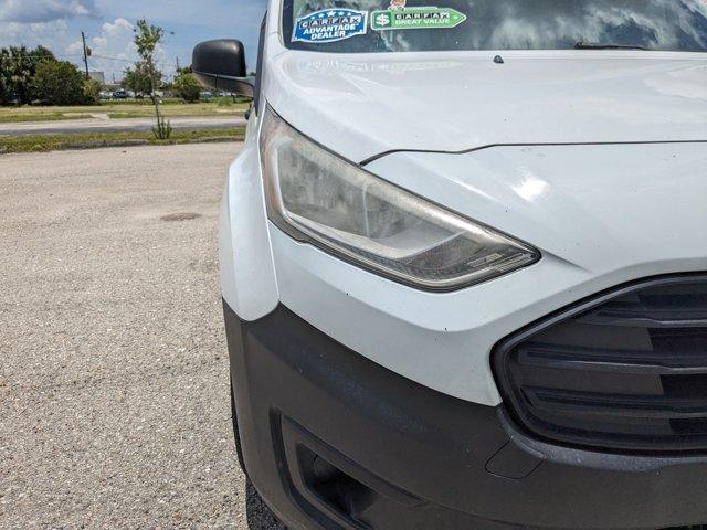 used 2019 Ford Transit Connect car, priced at $5,640