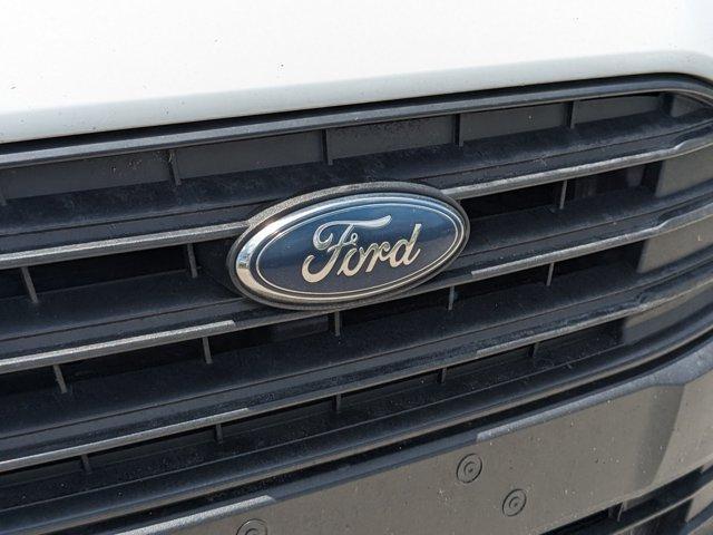 used 2019 Ford Transit Connect car, priced at $5,640