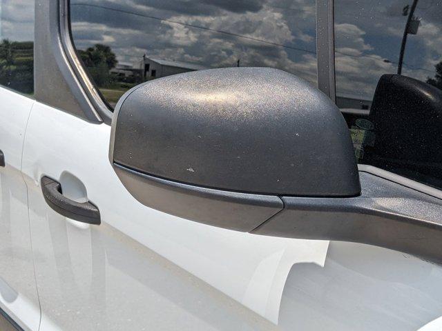 used 2019 Ford Transit Connect car, priced at $5,640