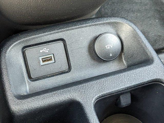 used 2020 Ford Transit Connect car, priced at $15,884