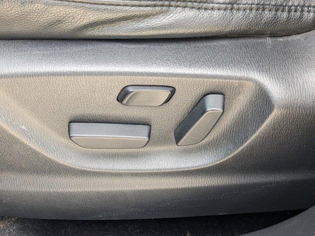 used 2015 Mazda CX-5 car, priced at $13,484