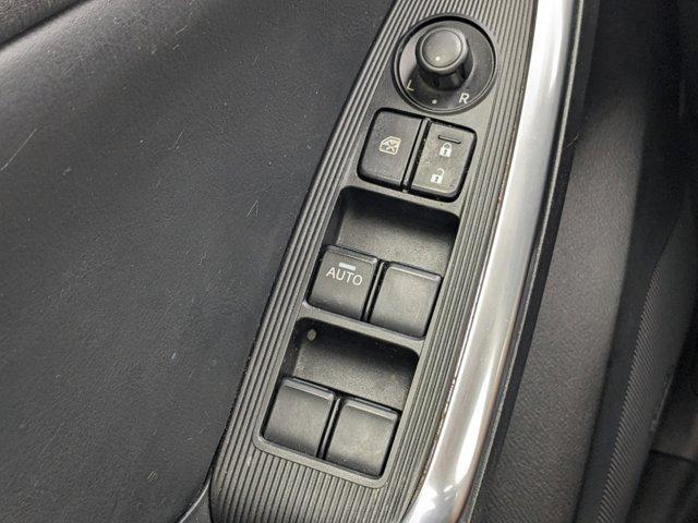 used 2015 Mazda CX-5 car, priced at $13,484
