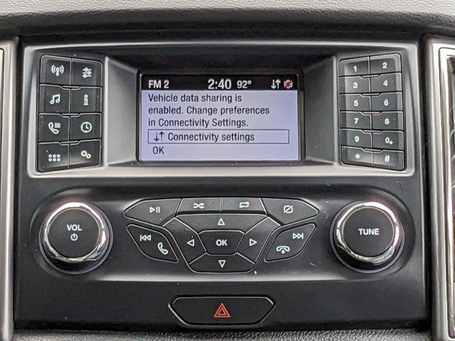 used 2019 Ford Ranger car, priced at $20,884