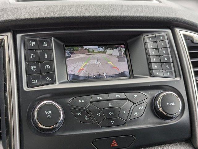 used 2019 Ford Ranger car, priced at $20,884