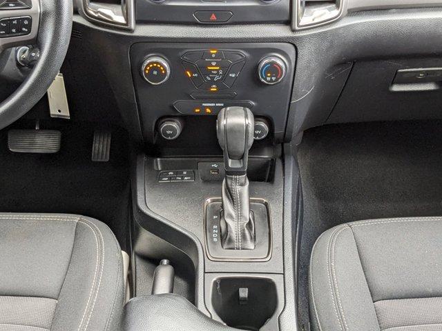 used 2019 Ford Ranger car, priced at $20,884