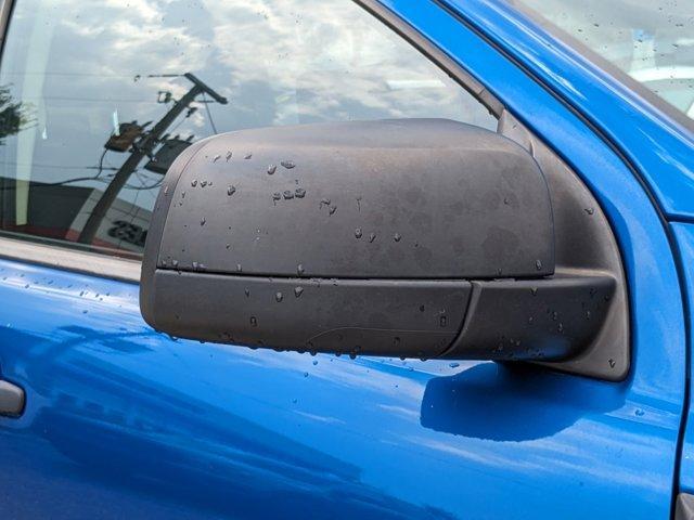 used 2019 Ford Ranger car, priced at $20,884