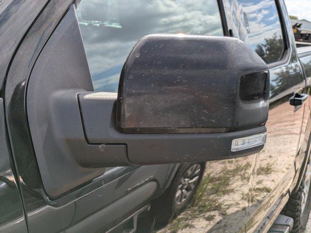 used 2016 Ford F-150 car, priced at $13,984