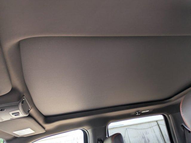 used 2016 Ford F-150 car, priced at $13,984