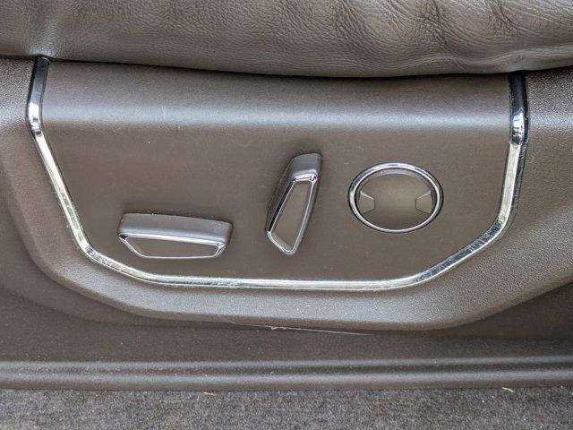 used 2016 Ford F-150 car, priced at $13,984