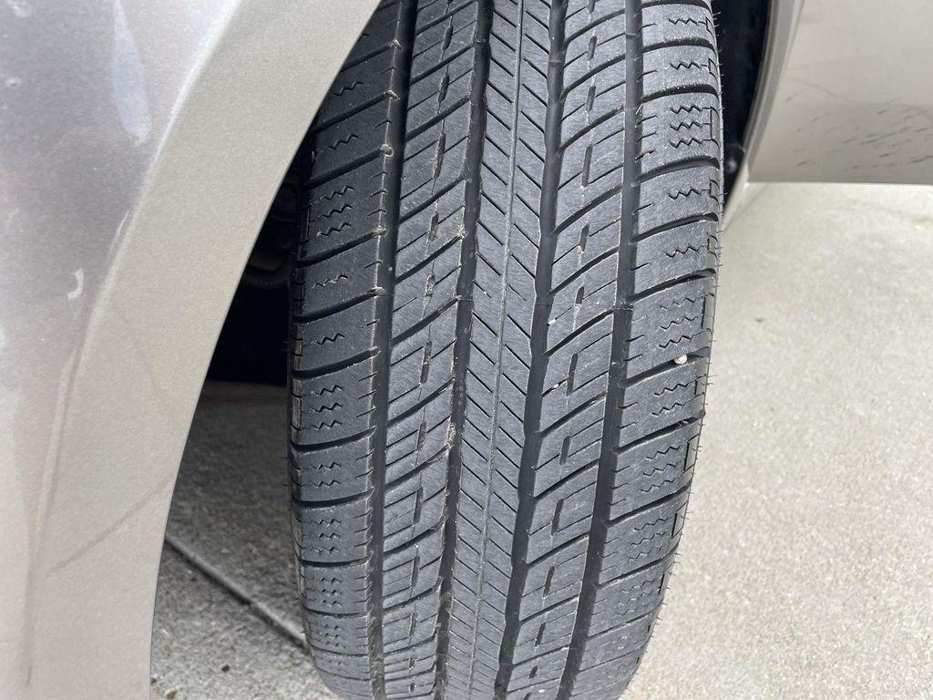 used 2011 Kia Forte Koup car, priced at $5,900