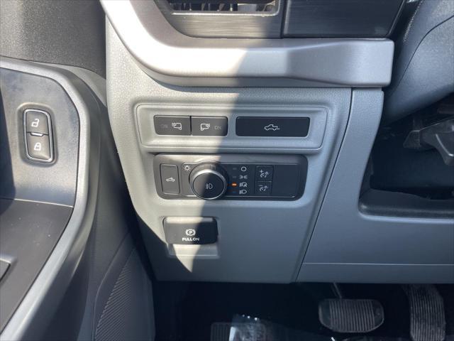 used 2022 Ford F-150 car, priced at $39,000