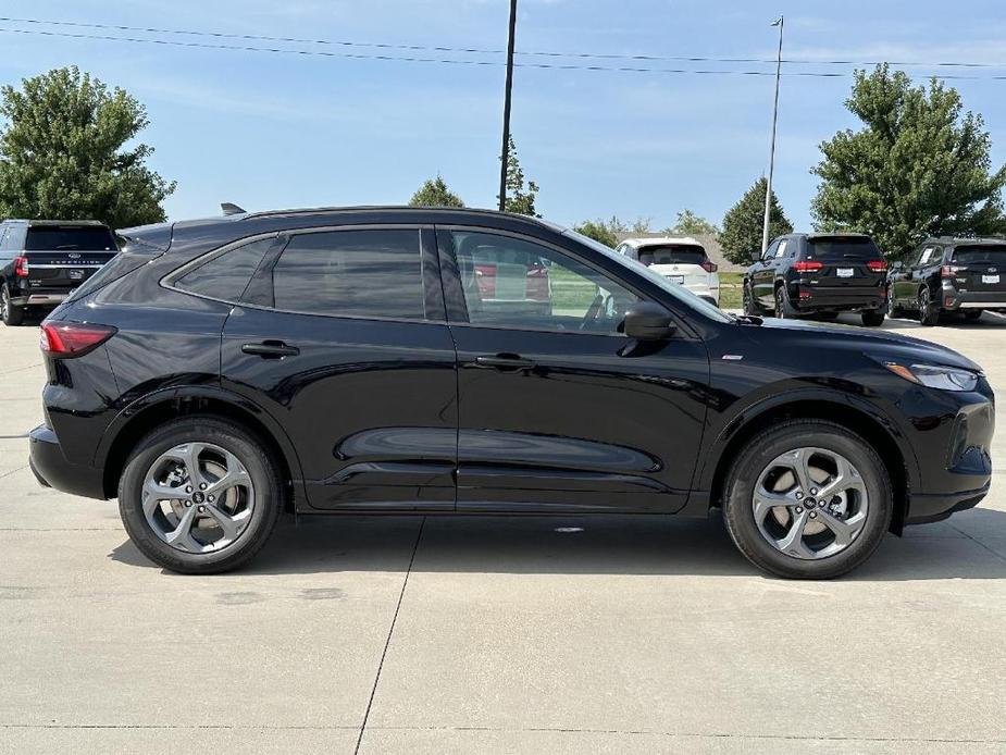 new 2024 Ford Escape car, priced at $28,733