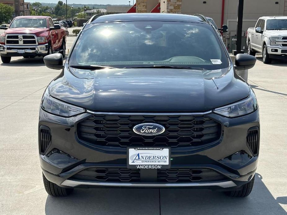 new 2024 Ford Escape car, priced at $28,733